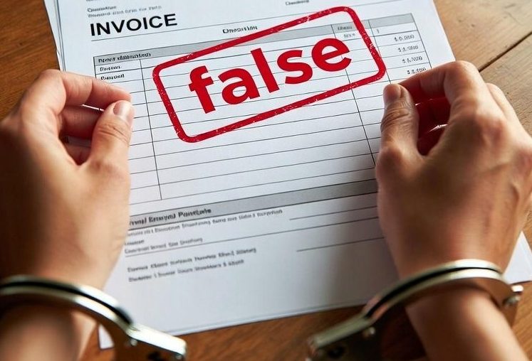 Falsificación de facturas mediante programas informáticos: jurisprudencia actual y conexión con las nuevas obligaciones del software de facturación