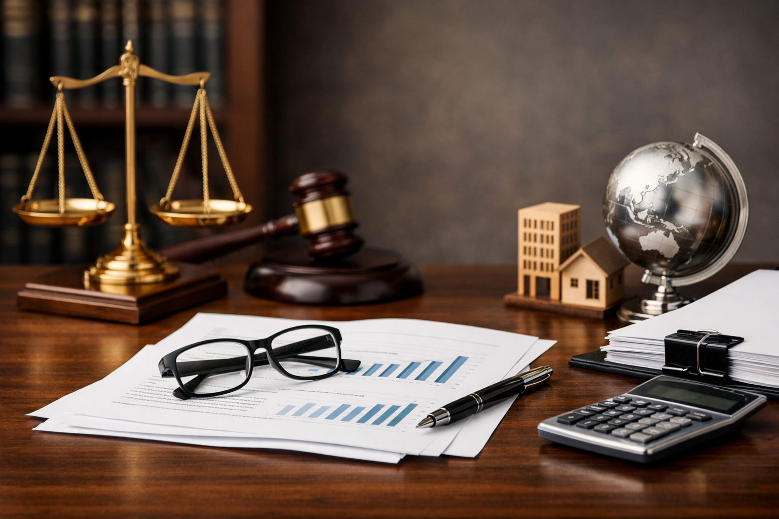 Las sociedades que designan voluntariamente un auditor se constituyen en obligadas por su propia voluntad