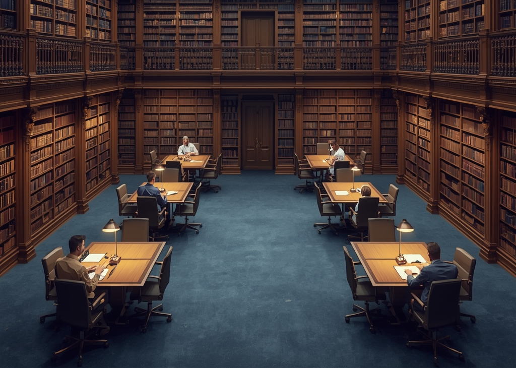 A vueltas con la indebida formación de clases como motivo principal para declarar la ineficacia total de un plan de reestructuración: comentario a la Sentencia de la Audiencia Provincial de Valladolid de 11 de febrero de 2026