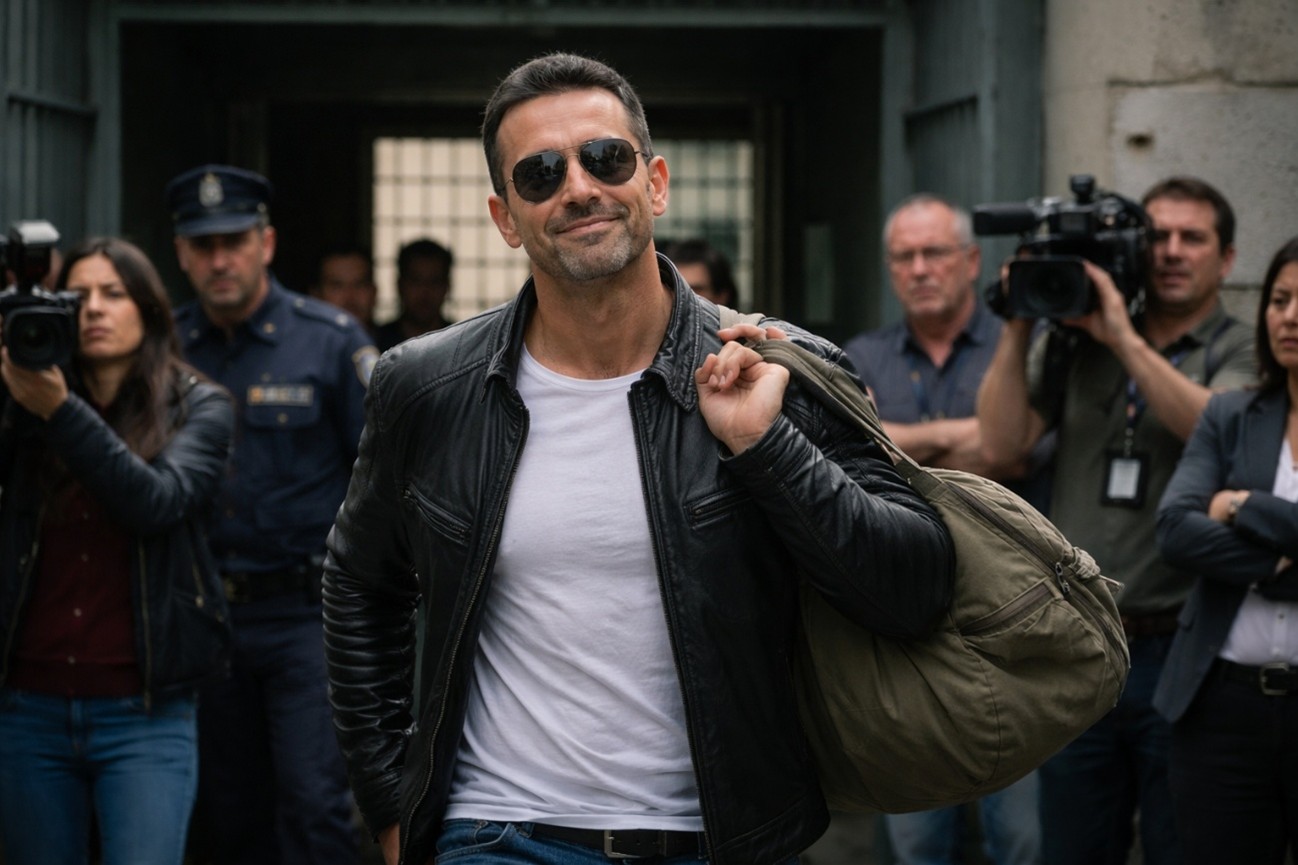 Los efectos de la STC 15/2026: La Audiencia Nacional comienza a anular autos de prisión provisional