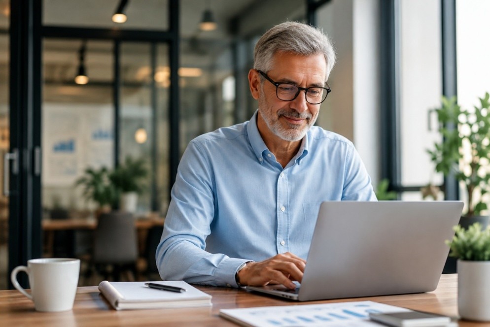 Returning to work without losing your retirement pension: key implications of Implementing Regulation 416/2026