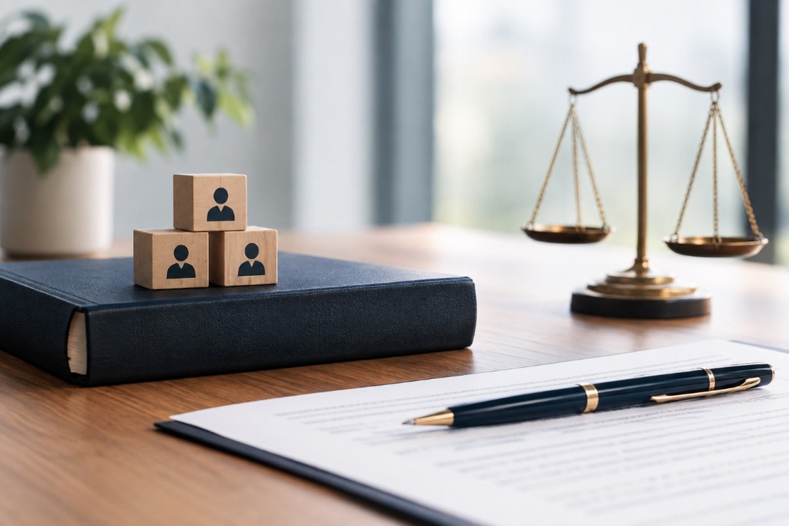Pledging of Shares and Exercise of Shareholder Rights: Scope of Statutory Autonomy