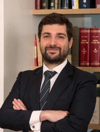 despacho-de-abogados-expertos-en-resoluci-n-de-conflictos